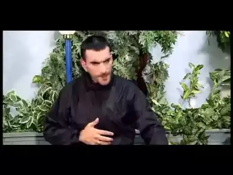 Kargin Serial 5 episode 02 (Hayko Mko)
