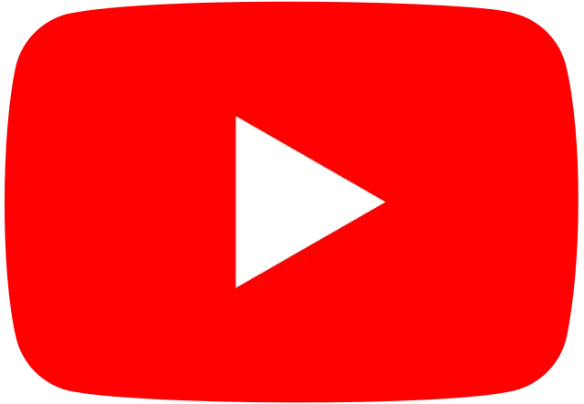 YouTube Logo
